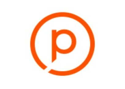 pardeux e-learning pardeux e-learning